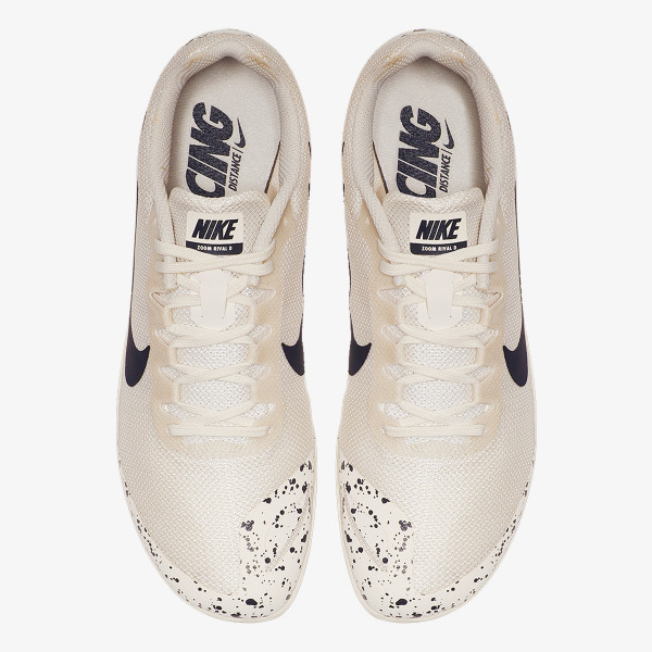 NIKE Sprinterice ZOOM RIVAL D 10 