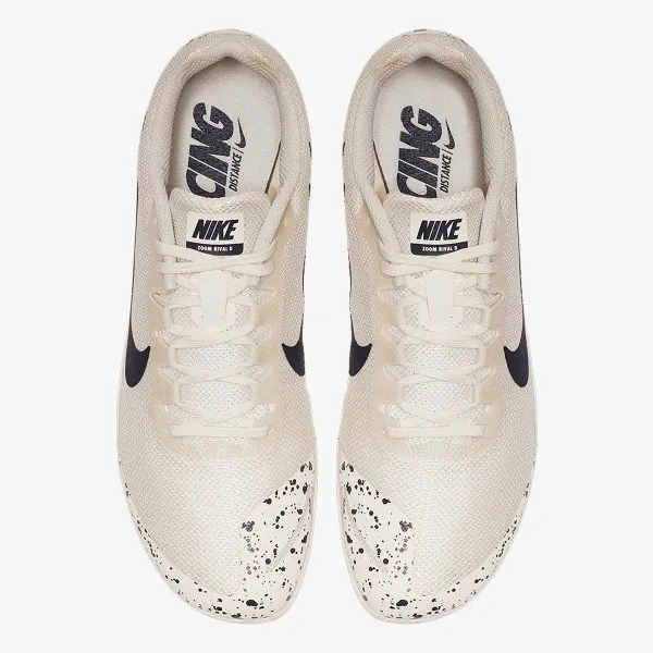 NIKE Sprinterice ZOOM RIVAL D 10 