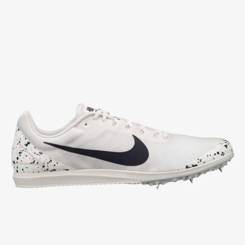 NIKE Sprinterice ZOOM RIVAL D 10