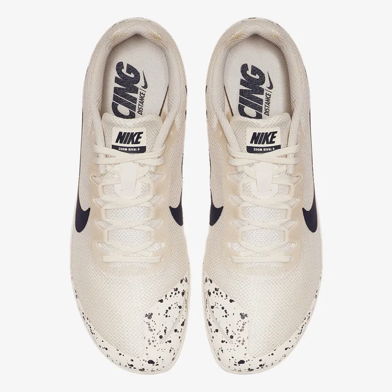 NIKE Sprinterice ZOOM RIVAL D 10