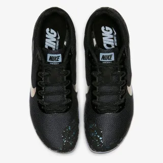 NIKE Sprinterice Zoom Rival D 10
