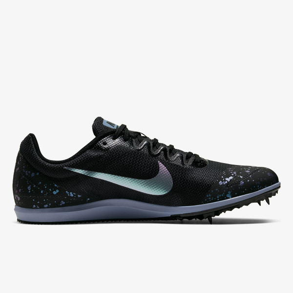 NIKE Sprinterice Zoom Rival D 10 