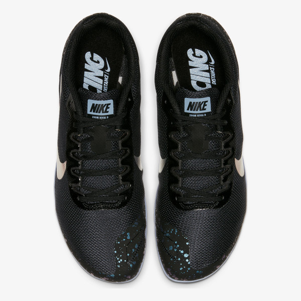 NIKE Sprinterice Zoom Rival D 10 