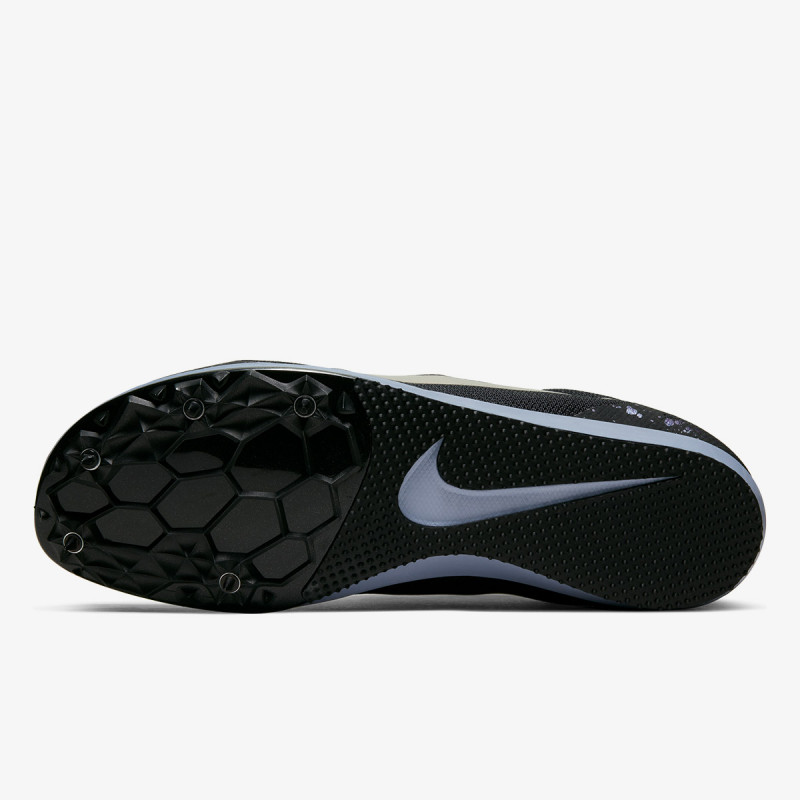 NIKE Sprinterice Zoom Rival D 10