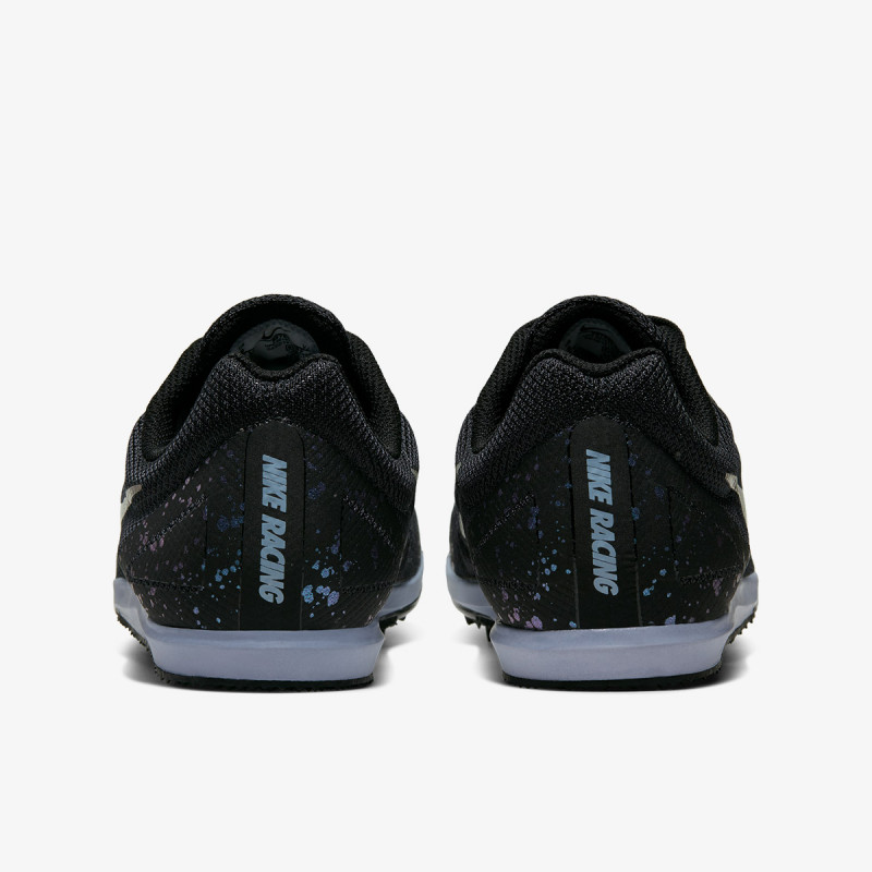 NIKE Sprinterice Zoom Rival D 10
