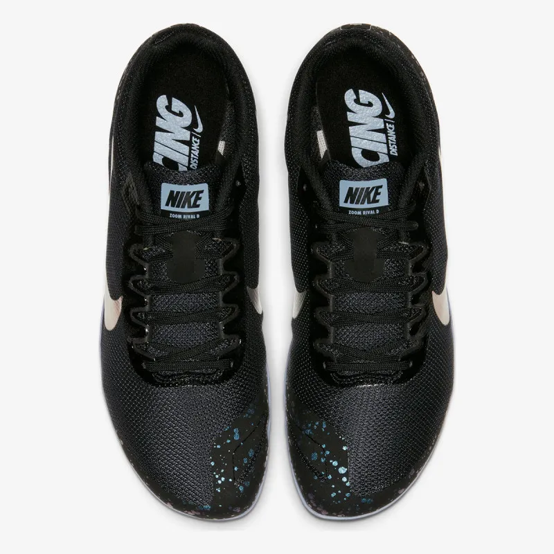 NIKE Sprinterice Zoom Rival D 10