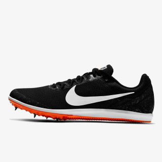 NIKE Sprinterice ZOOM RIVAL D 10 
