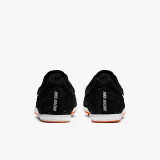NIKE Sprinterice ZOOM RIVAL D 10 