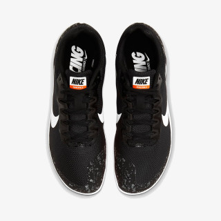 NIKE Sprinterice ZOOM RIVAL D 10 