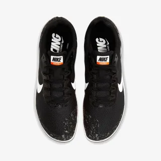 NIKE Sprinterice ZOOM RIVAL D 10 