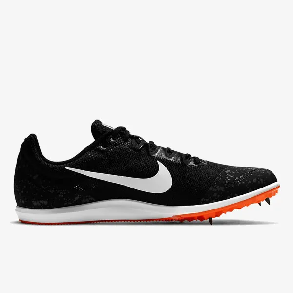 NIKE SPRINTERICE ZOOM RIVAL D 10 