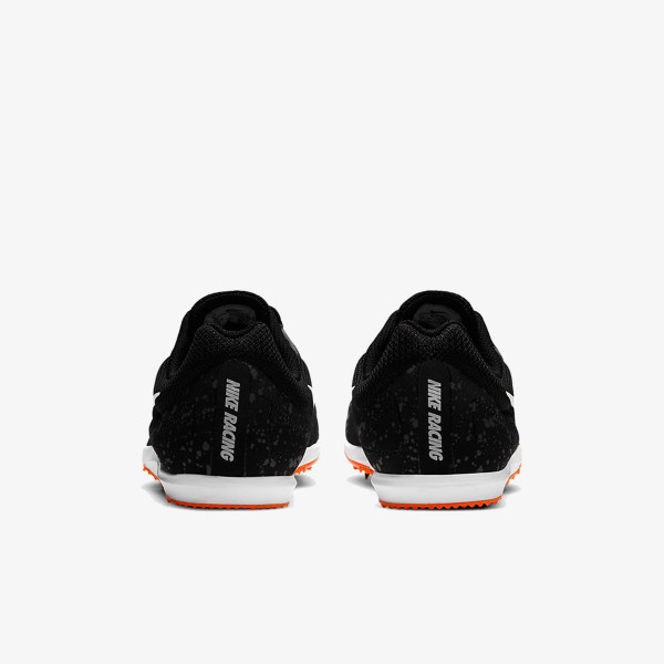 NIKE Sprinterice ZOOM RIVAL D 10 