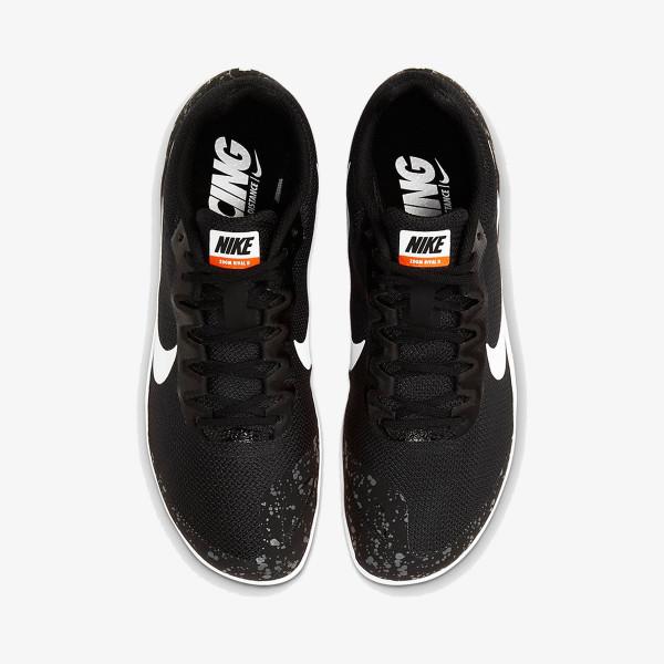 NIKE Sprinterice ZOOM RIVAL D 10 