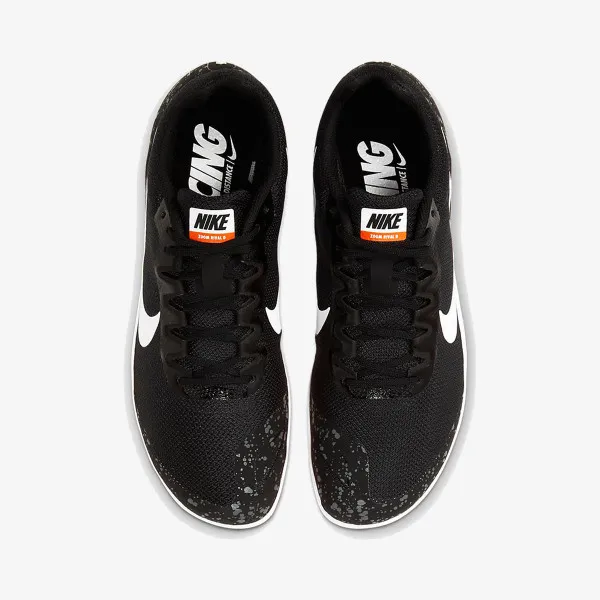 NIKE Sprinterice ZOOM RIVAL D 10 