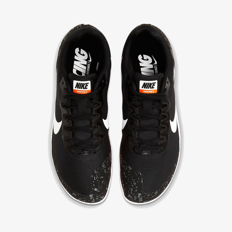 NIKE Sprinterice ZOOM RIVAL D 10 