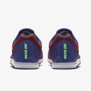 NIKE Sprinterice ZOOM RIVAL D 10