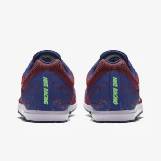 NIKE Sprinterice ZOOM RIVAL D 10 