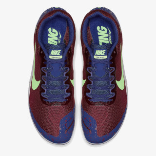 NIKE Sprinterice ZOOM RIVAL D 10