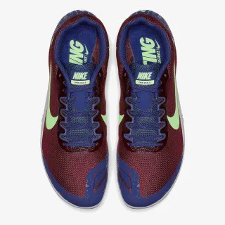 NIKE Sprinterice ZOOM RIVAL D 10 