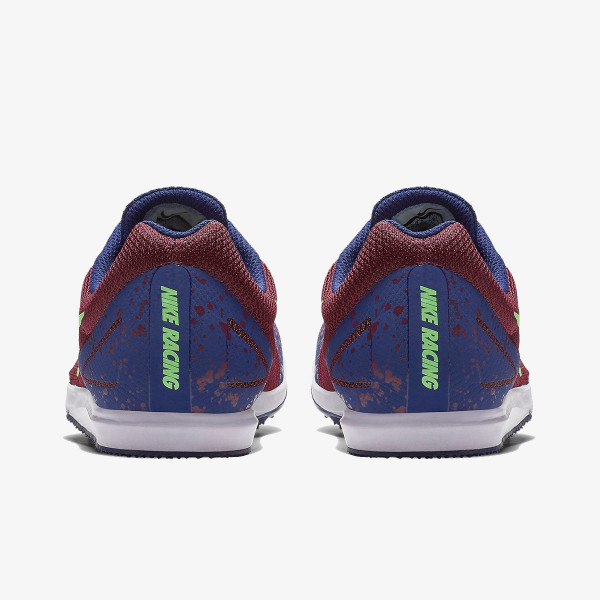 NIKE Sprinterice ZOOM RIVAL D 10 