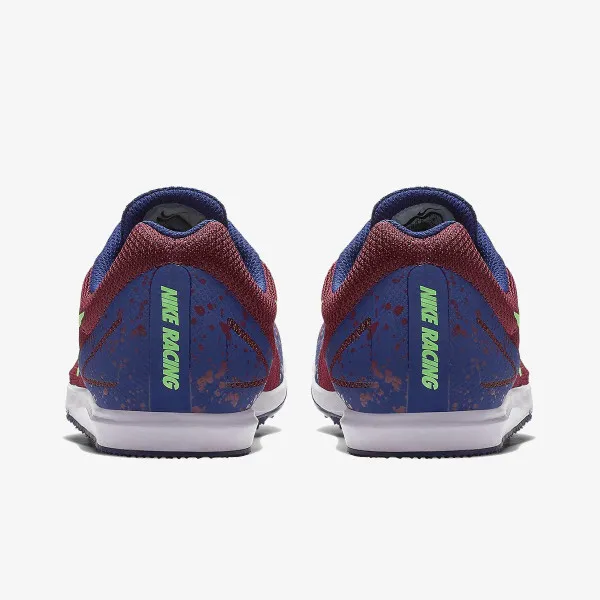 NIKE Sprinterice ZOOM RIVAL D 10 