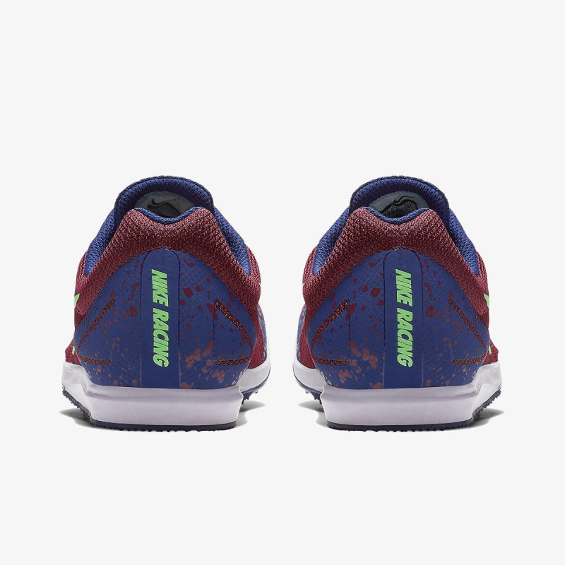 NIKE Sprinterice ZOOM RIVAL D 10