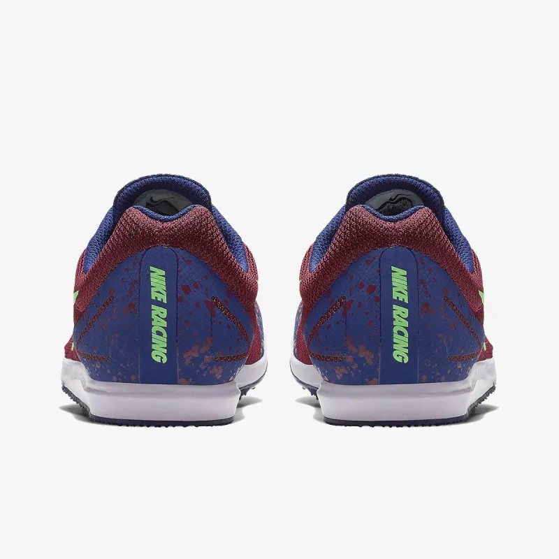 NIKE Sprinterice ZOOM RIVAL D 10 