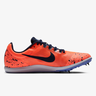 NIKE Sprinterice ZOOM RIVAL D 10