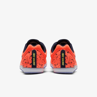 NIKE Sprinterice ZOOM RIVAL D 10