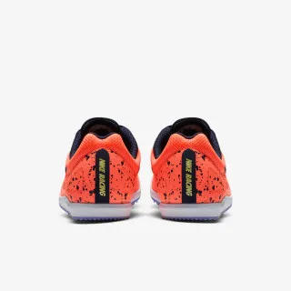NIKE Sprinterice ZOOM RIVAL D 10 