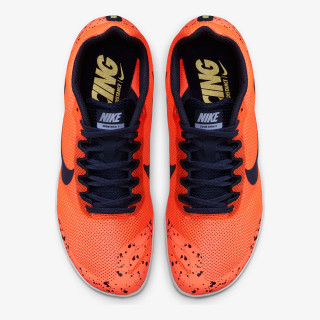 NIKE Sprinterice ZOOM RIVAL D 10