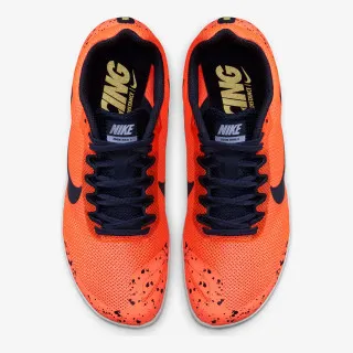 NIKE Sprinterice ZOOM RIVAL D 10 