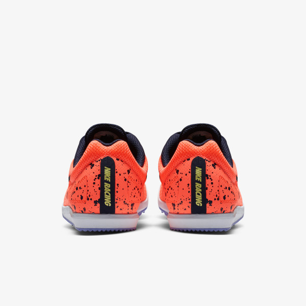 NIKE Sprinterice ZOOM RIVAL D 10 