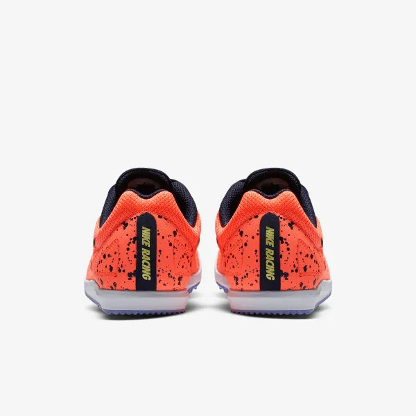 NIKE Sprinterice ZOOM RIVAL D 10 