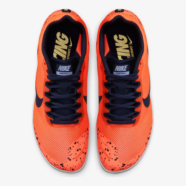 NIKE Sprinterice ZOOM RIVAL D 10 