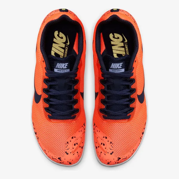 NIKE Sprinterice ZOOM RIVAL D 10 
