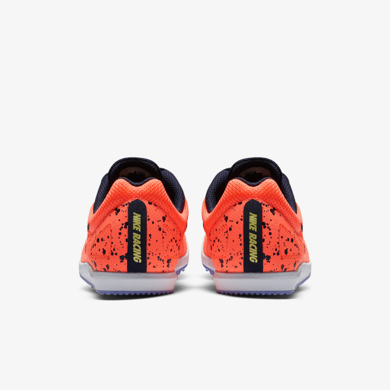 NIKE Sprinterice ZOOM RIVAL D 10