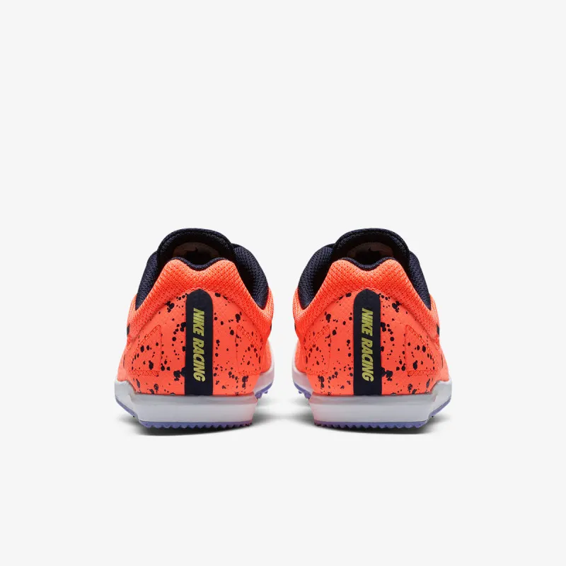 NIKE Sprinterice ZOOM RIVAL D 10 