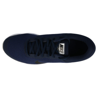 NIKE Patike NIKE AIR MAX ADVANTAGE