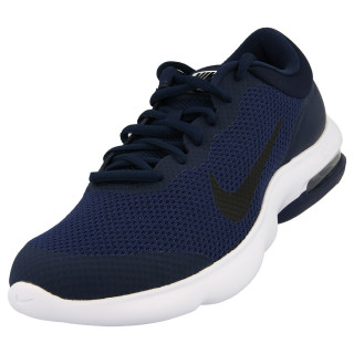 NIKE Patike NIKE AIR MAX ADVANTAGE