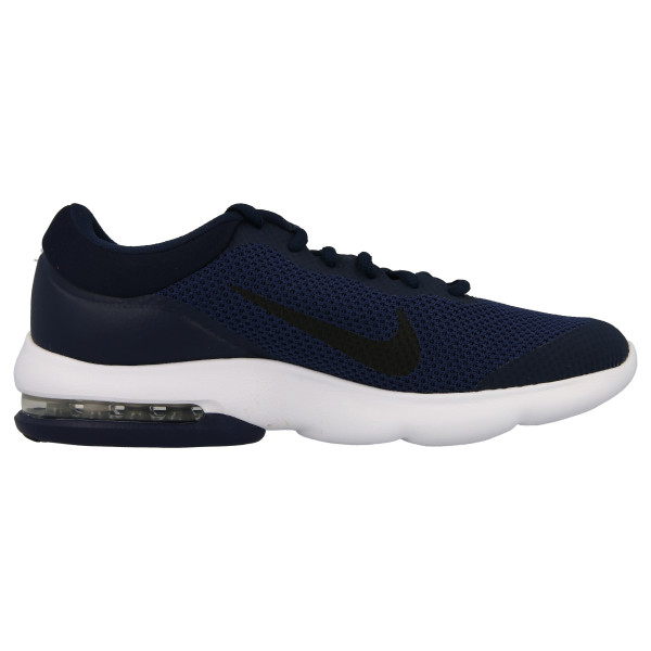 NIKE Patike NIKE AIR MAX ADVANTAGE 