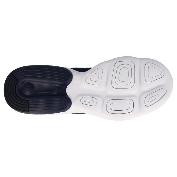 NIKE Patike NIKE AIR MAX ADVANTAGE 