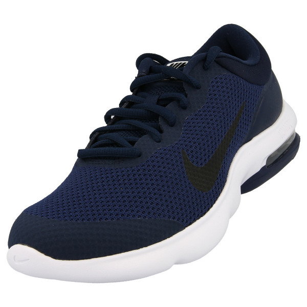NIKE Patike NIKE AIR MAX ADVANTAGE 
