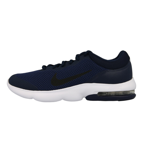 NIKE Patike NIKE AIR MAX ADVANTAGE 