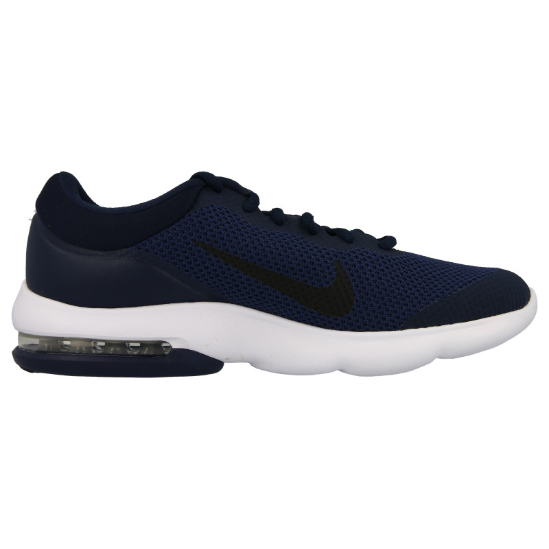 NIKE Patike NIKE AIR MAX ADVANTAGE