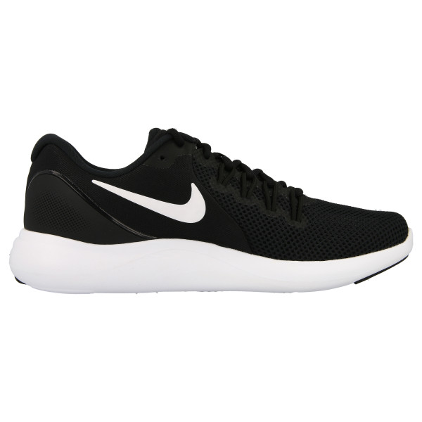 NIKE Patike NIKE LUNAR APPARENT 