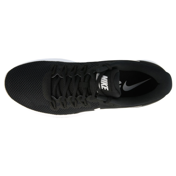 NIKE Patike NIKE LUNAR APPARENT 