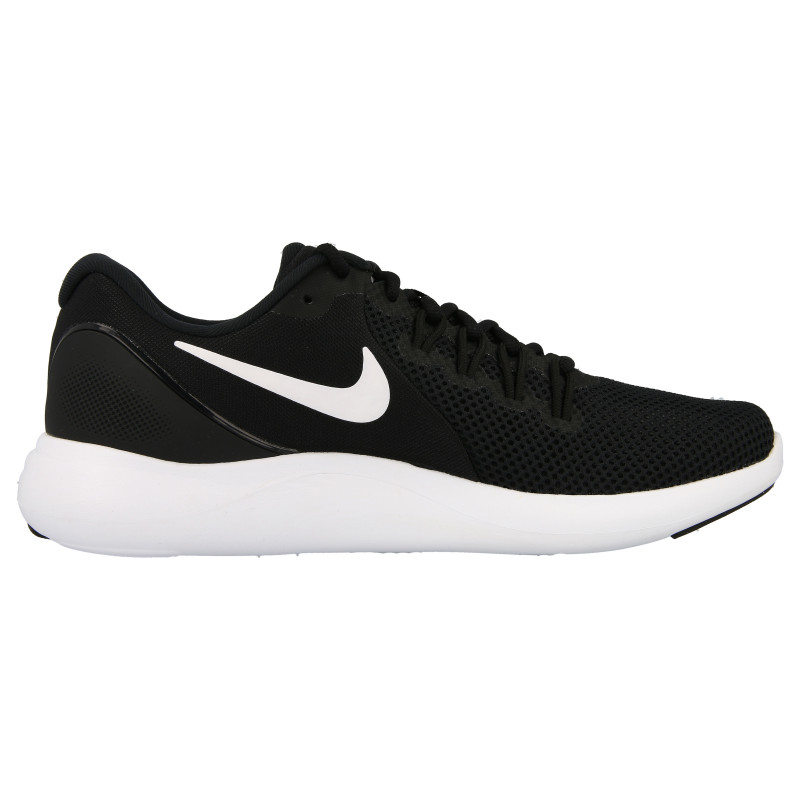 NIKE Patike NIKE LUNAR APPARENT