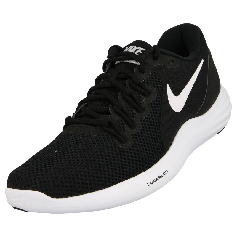 NIKE Patike NIKE LUNAR APPARENT