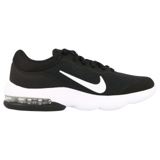 NIKE Patike WMNS NIKE AIR MAX ADVANTAGE